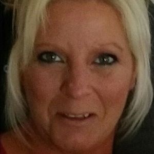 Meet your Posher, Teresa